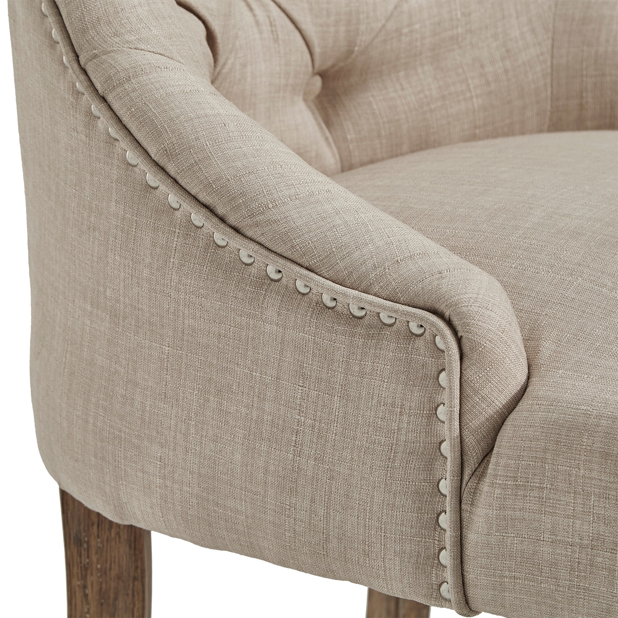 Benchwright wingback hostess chairs hotsell