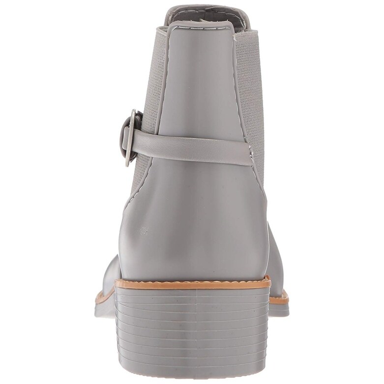 bernardo pansie rain boot