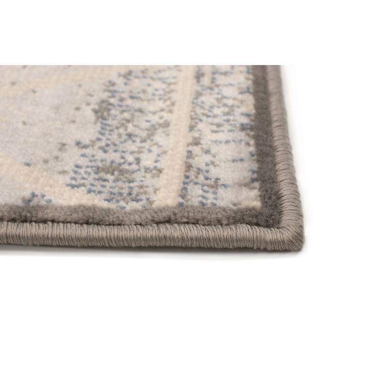 ECARPETGALLERY Julia Transitional Rug