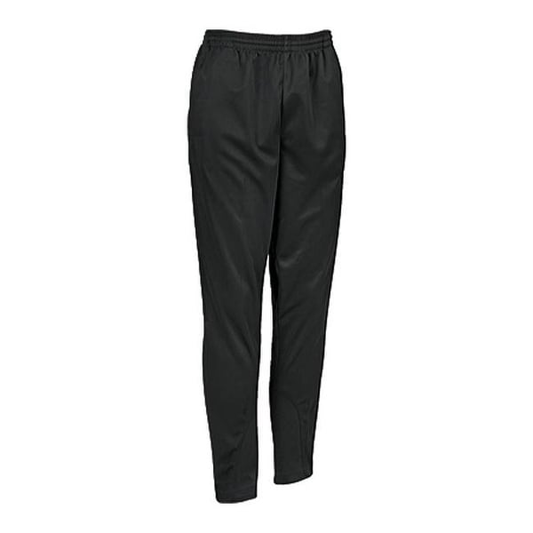 Diadora Men's Training Pant II Black