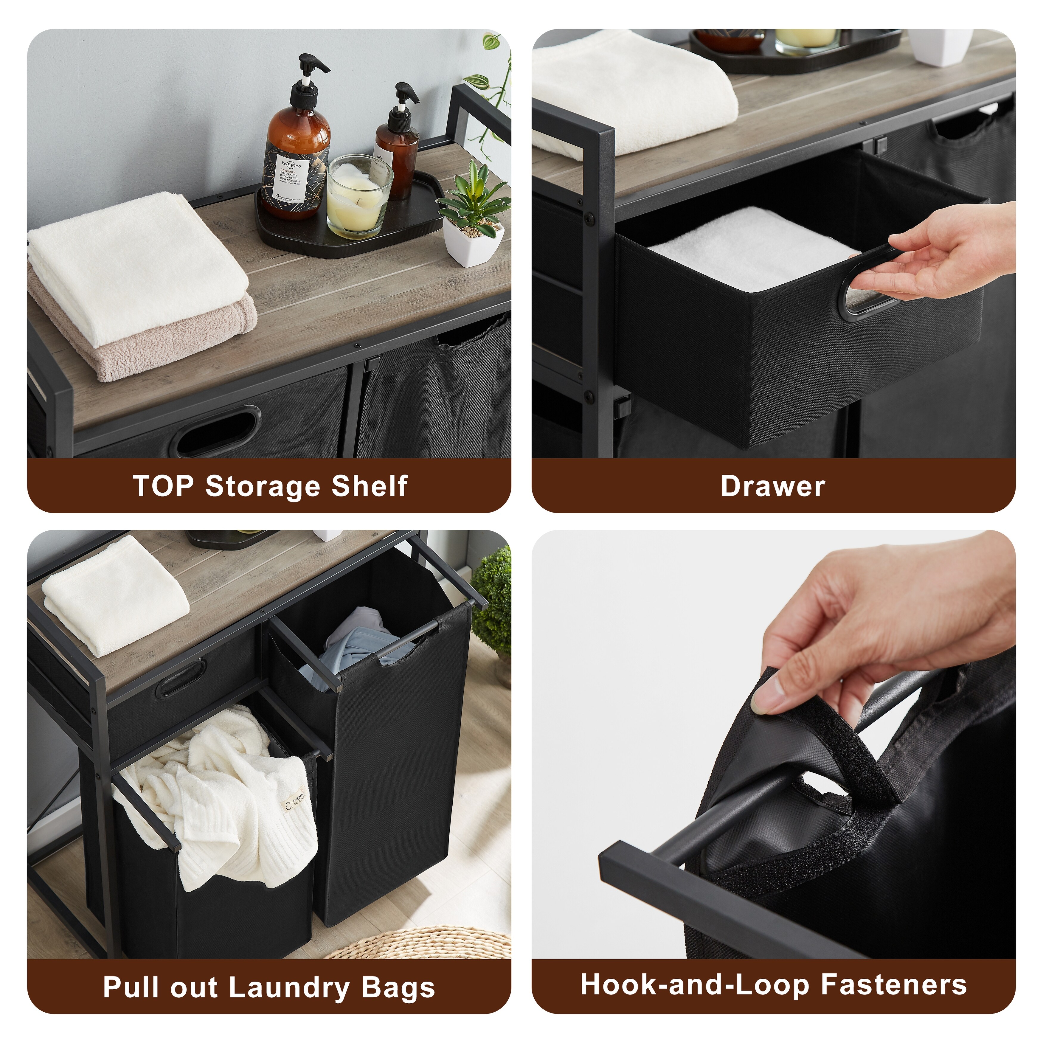 https://ak1.ostkcdn.com/images/products/is/images/direct/a820cc863fd0893efe6864a0cc7efc54522c3af9/Laundry-Basket%2C-Laundry-Hamper-with-Drawer%2C-2-Laundry-Sorter%2C-with-2-Bags%2C-1-Storage-Rack.jpg