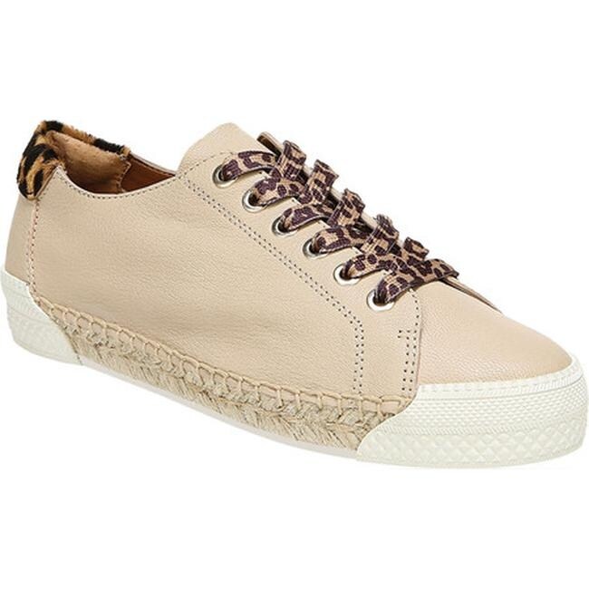 franco sarto sneakers