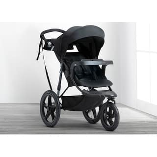 cybex test Cloud T with Load Leg Base