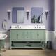 Option Sage Green