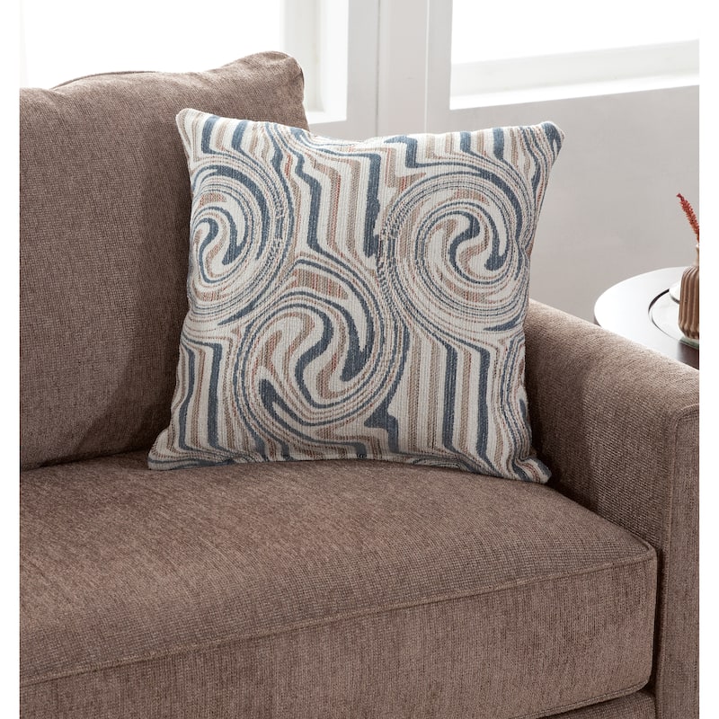 Delilah Loveseat