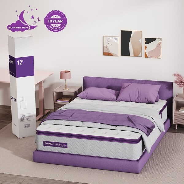 Mattress sale under 100 discount