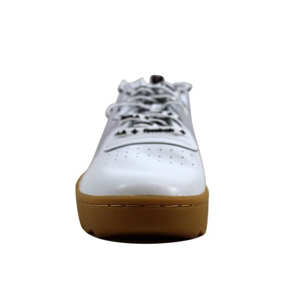 reebok nola 3am