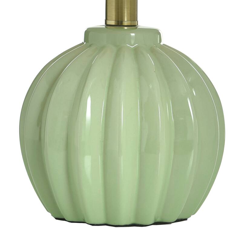 Tamara Day for Stylecraft Ophelia Table Lamp