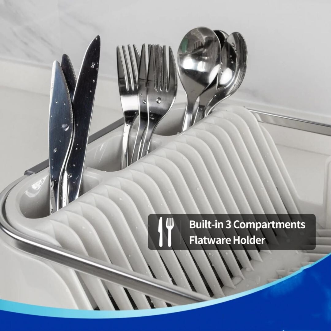 https://ak1.ostkcdn.com/images/products/is/images/direct/a82380390d69bb5625b0aac7e53a6bde37d9e6d5/Dish-Drying-Rack-for-Compact-Dish-Drainer-with-Drainboard%2C-White.jpg