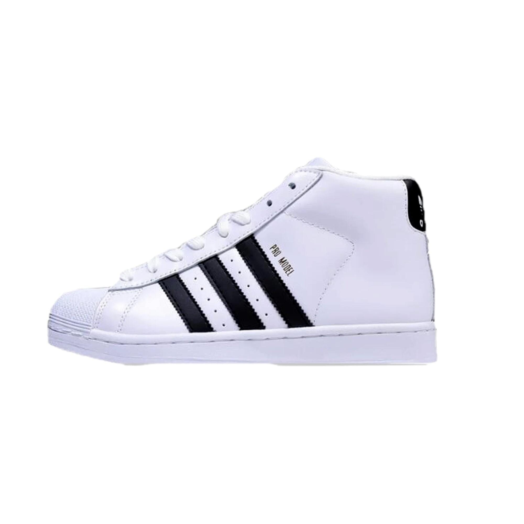 adidas gazelle silver green womens adidas C77154 adidas Original Superstar Foundation Grade School