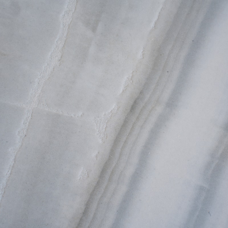 Splendor 24x48 in. Honed Porcelain Veincut Large Wall and Floor Tile (15.5 sq ft/case, 2-Pack)