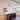 4-Light Metal Solid Ceiling Lights Industrial Kitchen Island Pendant Light Fixture in White