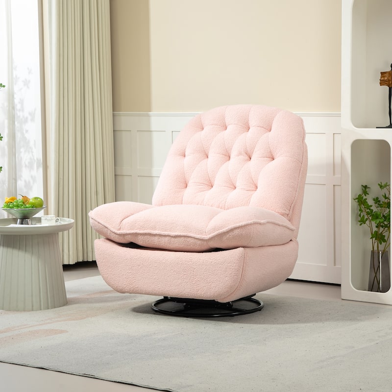 Accent chair For Living room