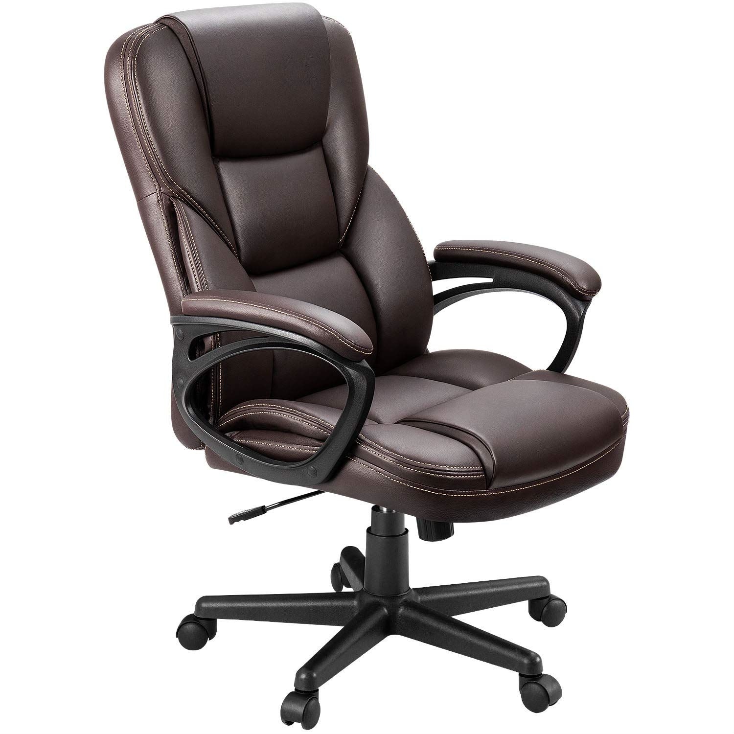 https://ak1.ostkcdn.com/images/products/is/images/direct/a824e4029992ebb6fa3683394d5e90e06d24bbb1/Homall-Office-Desk-Chair-High-Back-Exectuive-Ergonomic-Computer-Chair.jpg