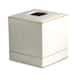 Option Tissue Holder