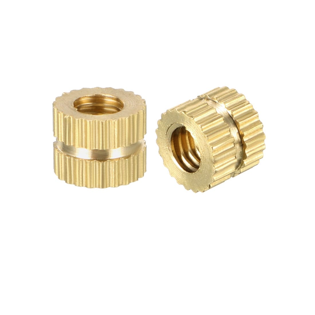 product-thumb