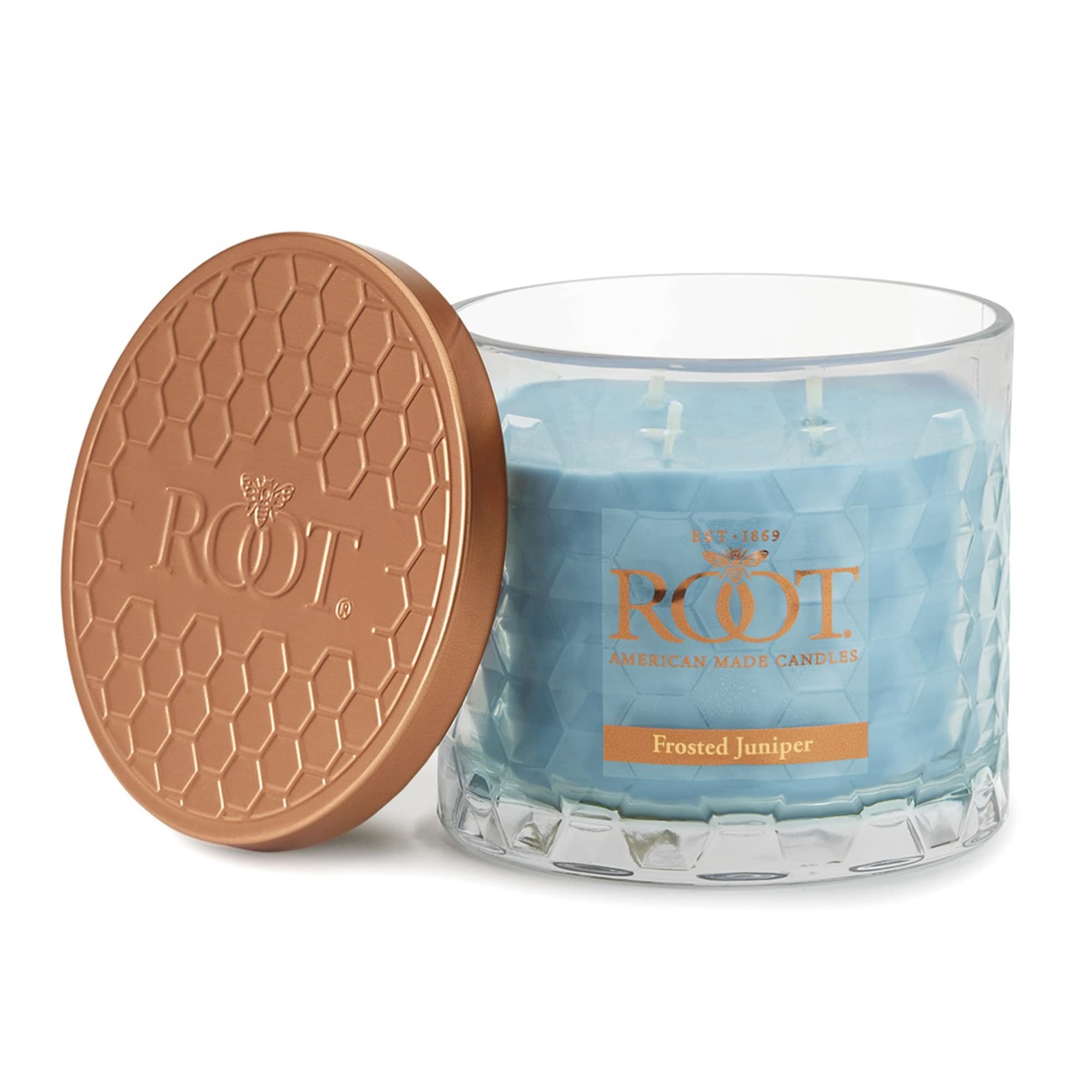 On Sale, Clearance Candles and Candle Holders - Bed Bath & Beyond