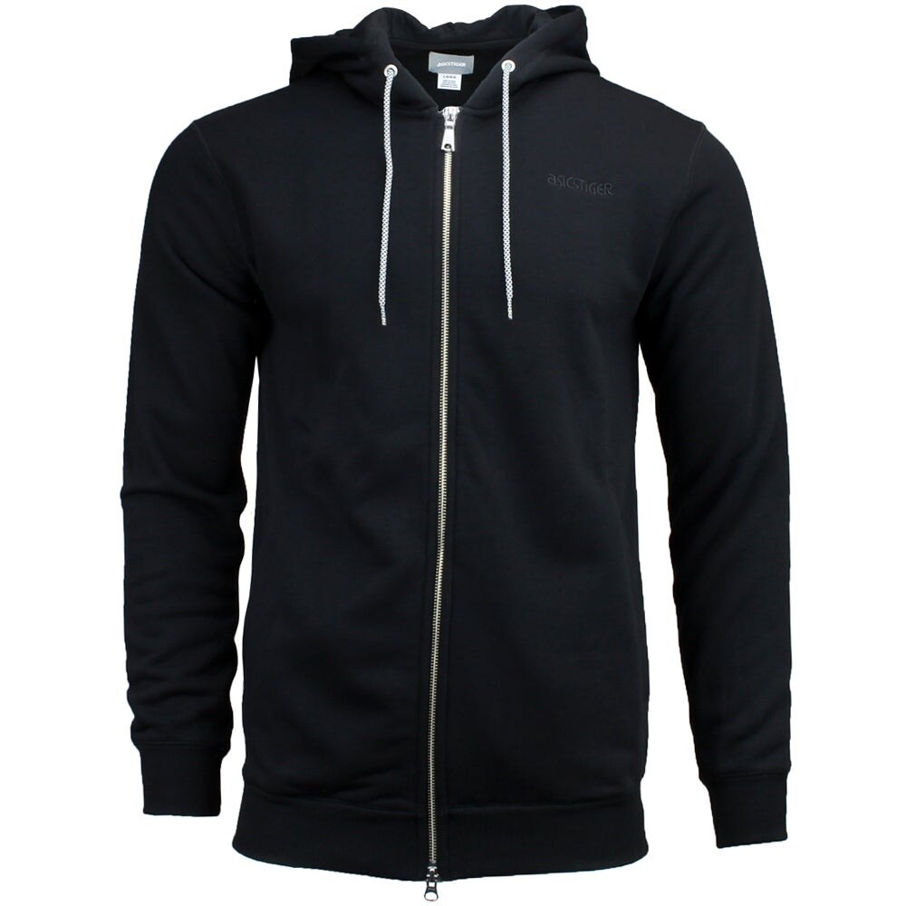 mens athletic hoodie