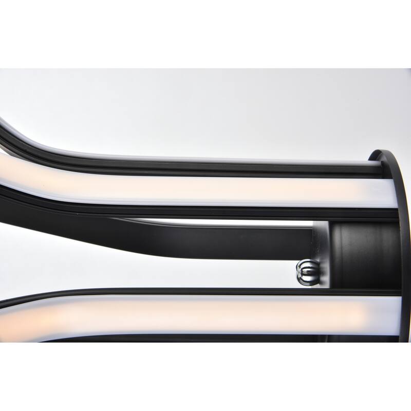 Elegant Lighting