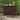 Milos Outdoor Acacia Wood Bar Table by Christopher Knight Home - N/A