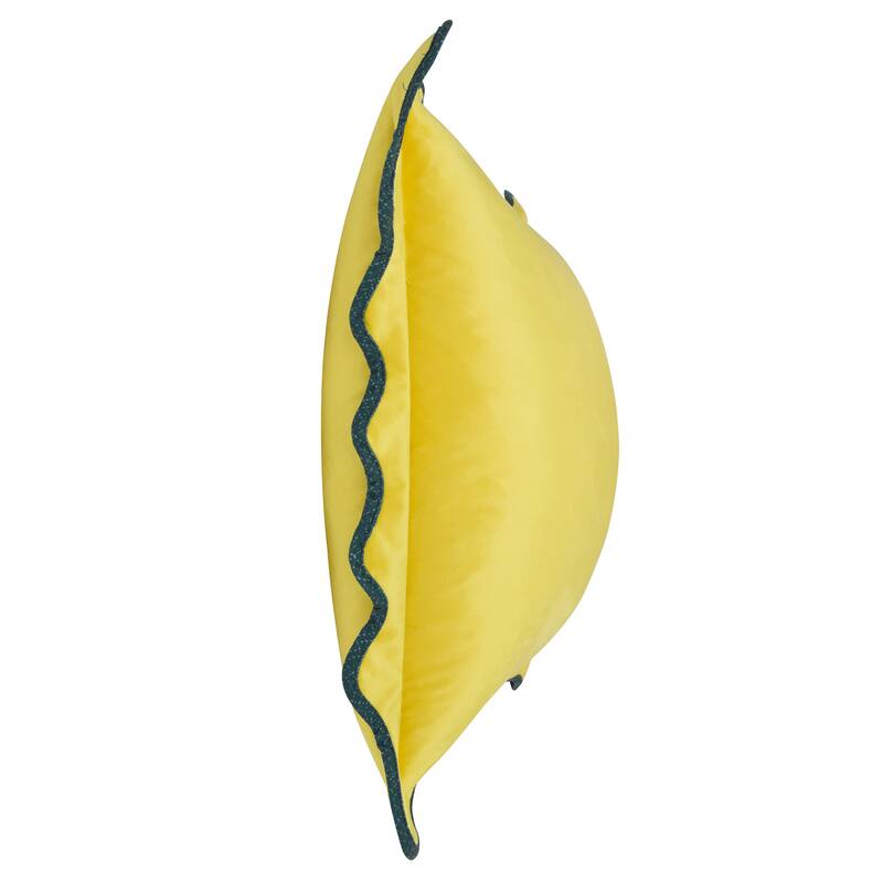 Tamara Day for Stylecraft Sophie Down Fill Pillow