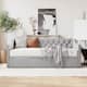 Option Grey