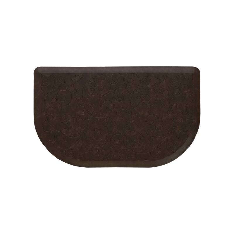 Creative Home Ideas Chef Gear Wellness Mats Clarance