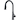 Karran USA KKF330 Elwood 1.8 GPM Single Hole Pull Down Kitchen Faucet