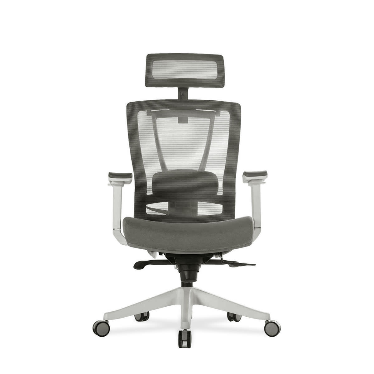 A72 shop ergochair 2