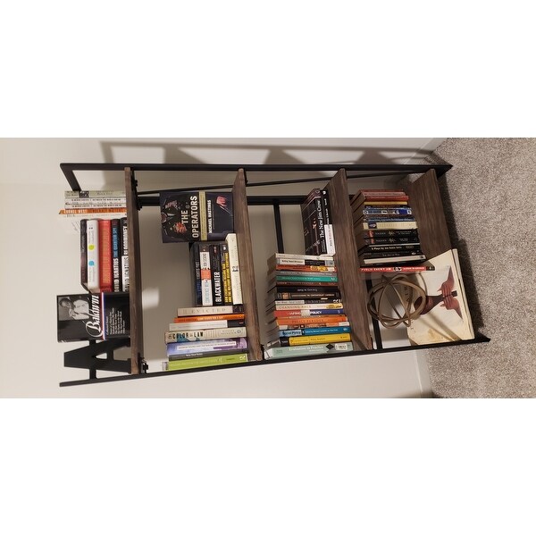 overstock com