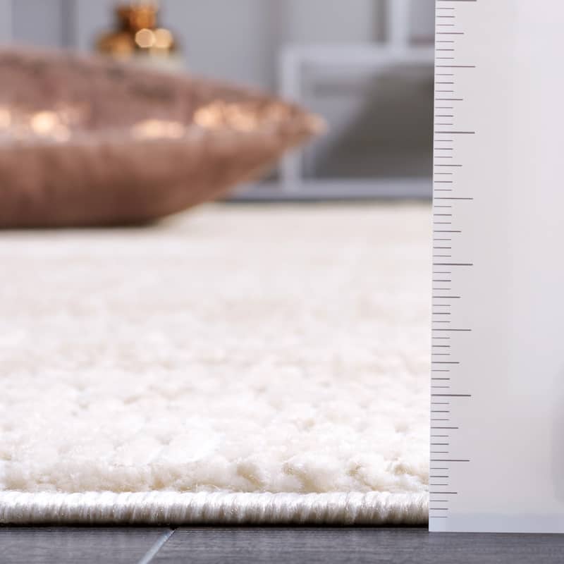 SAFAVIEH Hanna Deedee Contemporary Rug