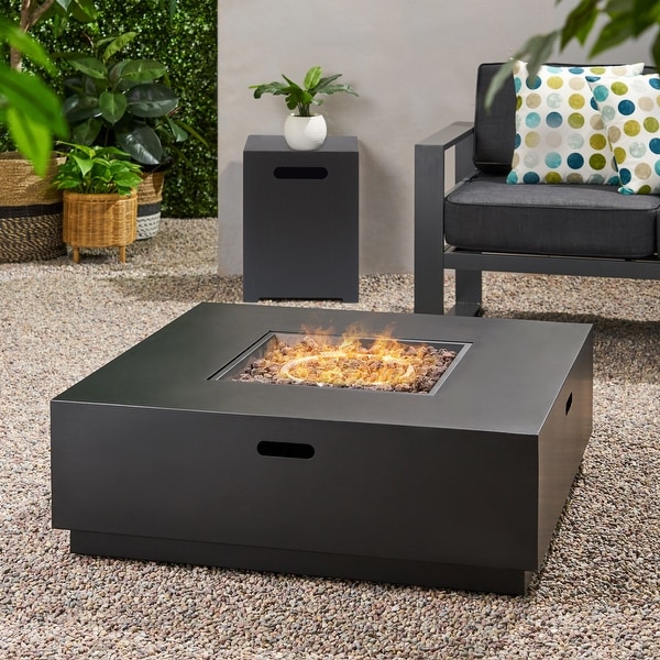 Bed bath and beyond fire deals pit