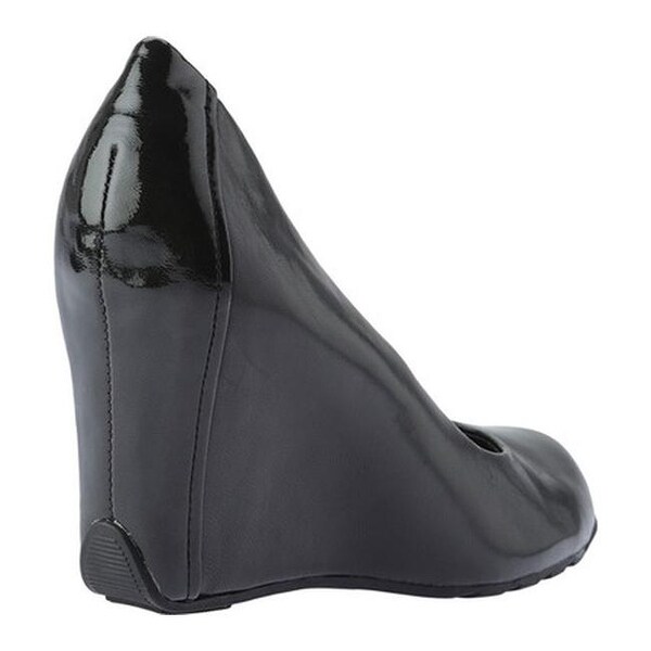 kenneth cole reaction did u tell