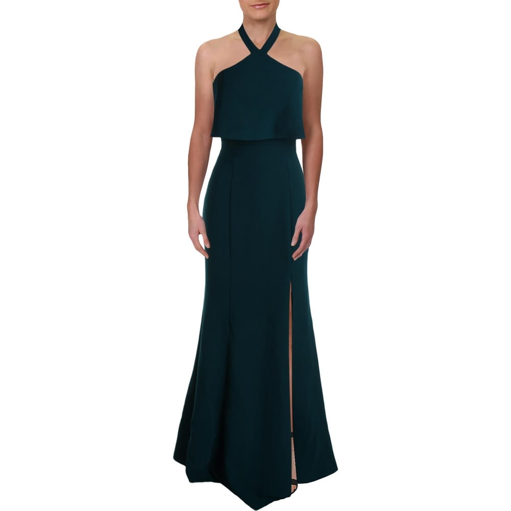 aqua brand formal dresses