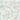 Seabrook Designs Jeanie Vintage Floral Trail Unpasted Wallpaper