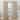 Archaeo Washed Cotton Twist Tab Curtain, Single Panel