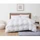 preview thumbnail 14 of 22, Truly Soft Cloud Puffer Comforter Set
