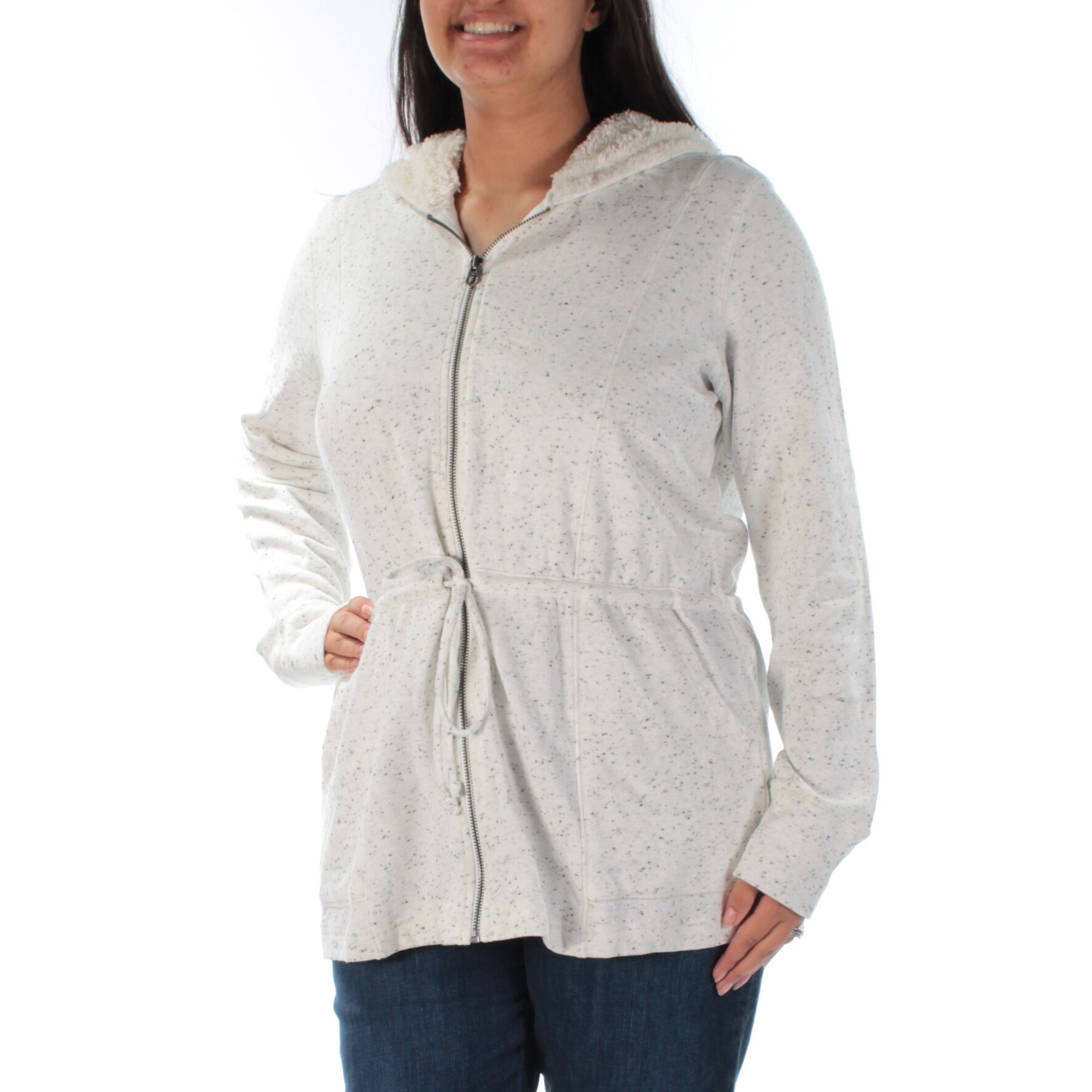 lucky lotus clothing