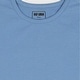 preview thumbnail 6 of 10, Oversized Round neck Tshirt