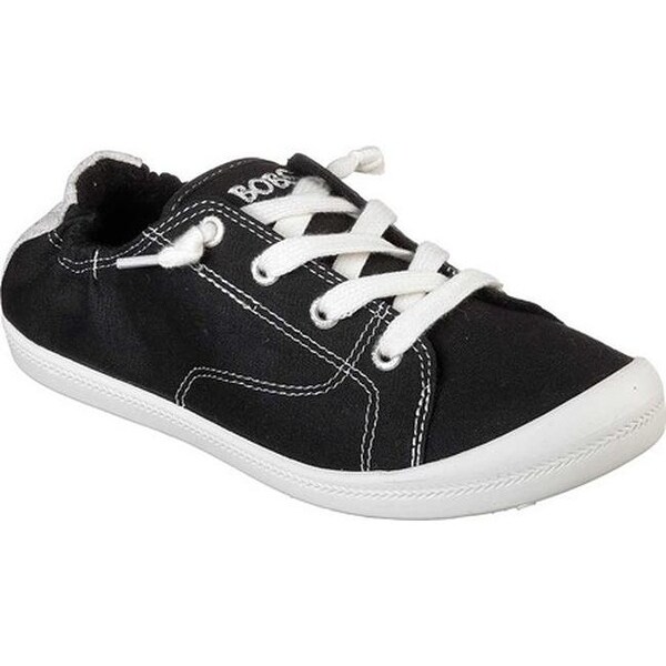 Skechers bobs beach sales bingo ditch day