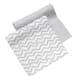 Option Watercolor Wave Gray & Gray Heather
