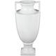 Option White