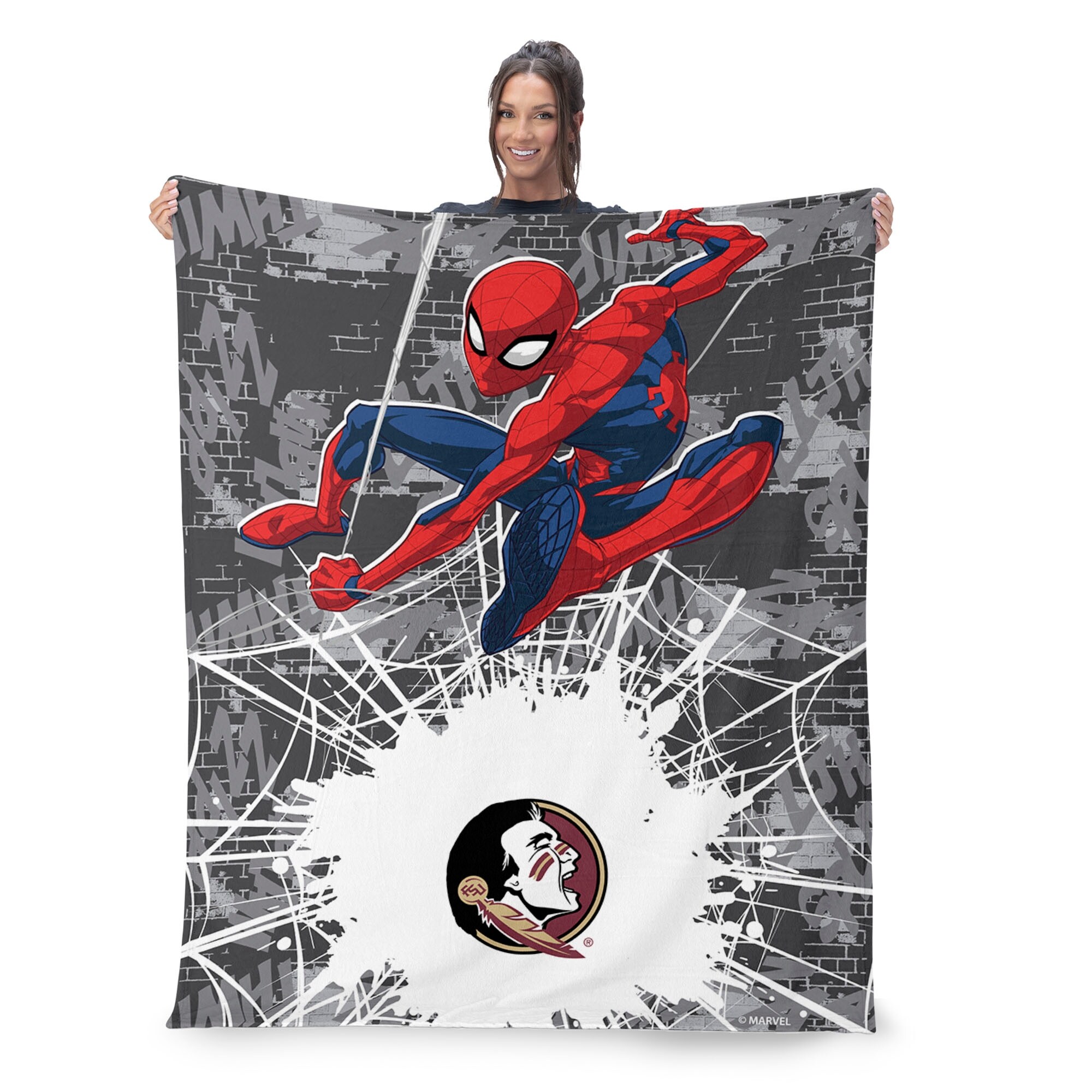 NCAA-Marvel-Spider-Man-Web-