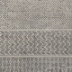 preview thumbnail 16 of 42, Livabliss Lovato Bohemian Block Print Area Rug