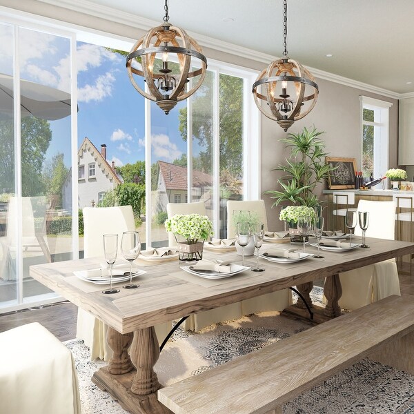 overstock dining room chandeliers