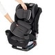 preview thumbnail 15 of 22, All4Stages Slim 4-in-1 Convertible Car Seat