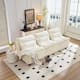 Option White