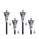 Option Whitewash - 4 Pack