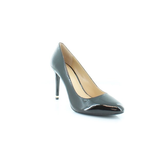 michael kors ashby flex pump