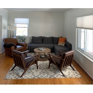 Baxton studio bianca deals
